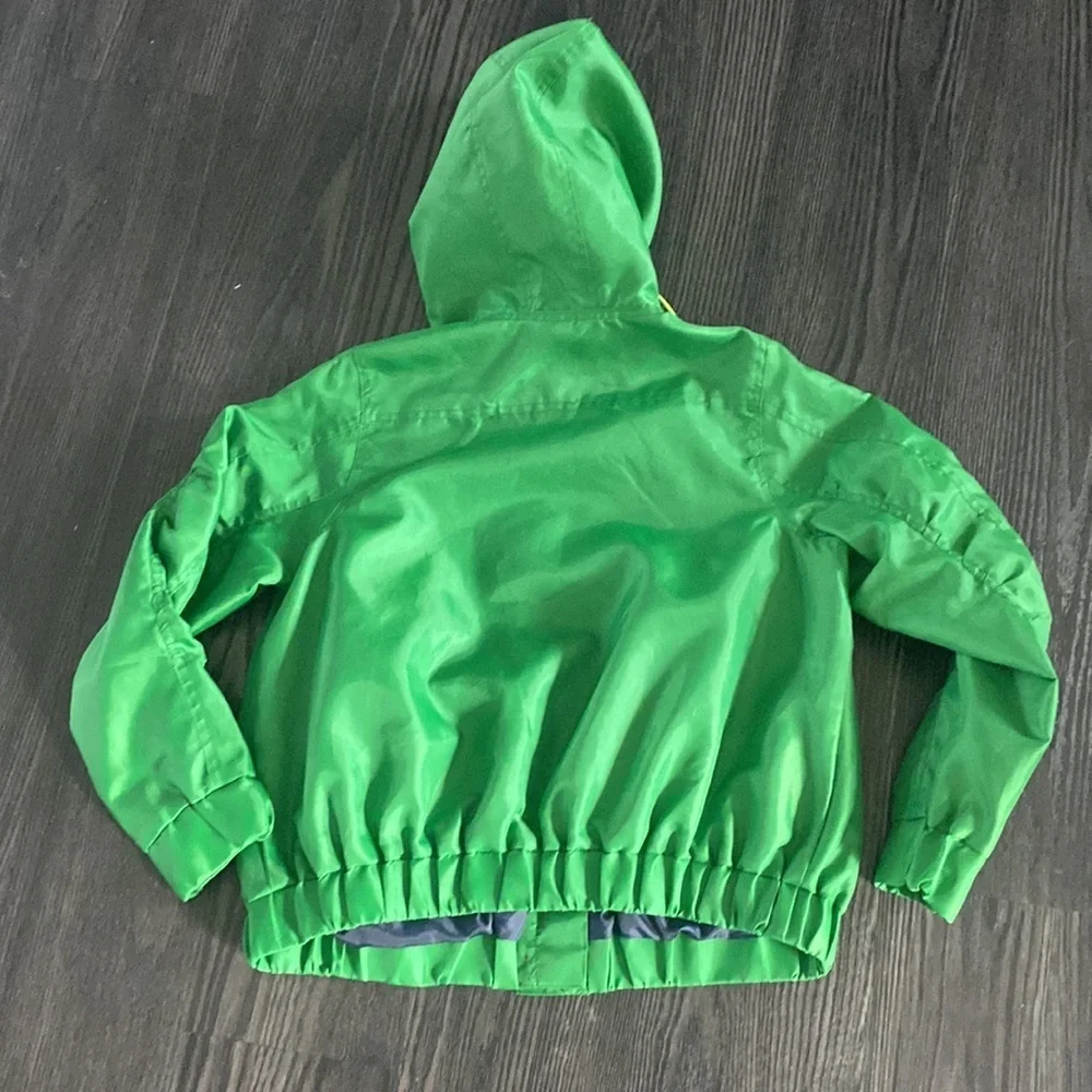 🍍JCREW JACKET🍍size xs🍍